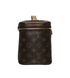 Nice BB Vanity Case, side view